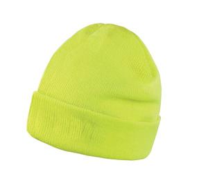 Result RC133 - thinsulate™ beanie Yellow