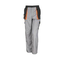 RESULT RS318 - Pantalon de travail Lite