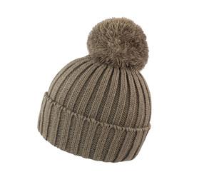 Result RS369 - hdi quest beanie Fennel