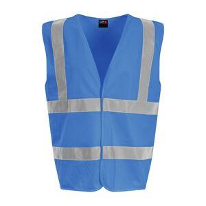 PRO RTX RX700 - Safety vest