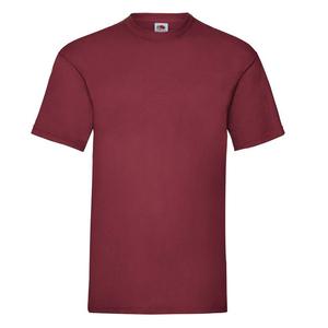 Fruit of the Loom SC220 - Original tee