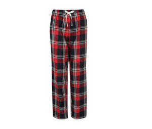 SF Women SK083 -  Womens pajama pants 