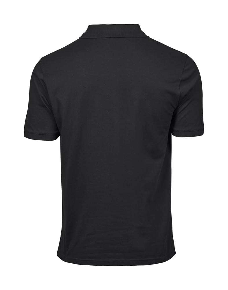 Tee Jays TJ1440 - Pima cotton polo Men