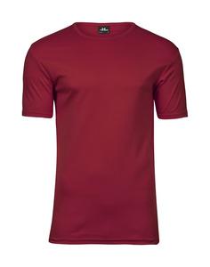 Tee Jays TJ520 - Interlock tee Men