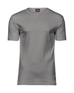 Tee Jays TJ520 - Interlock tee Men