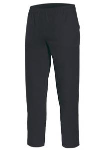 VELILLA V33001 - Healthcare trousers