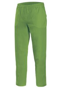 VELILLA V33001 - Healthcare trousers