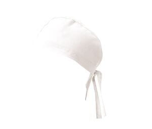 VELILLA V4002 - Kitchen cap