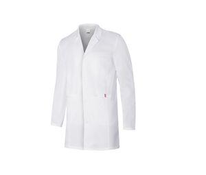 VELILLA V9008S - Medical gown 