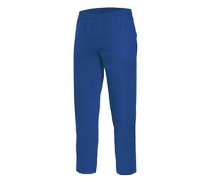 VELILLA V33001 - Healthcare trousers