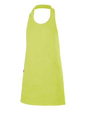 Velilla 404212 - BIB APRON