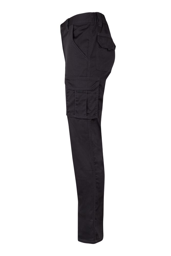 Velilla 103002S - STRETCH TROUSERS