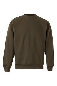 Velilla 105701 - SWEATSHIRT