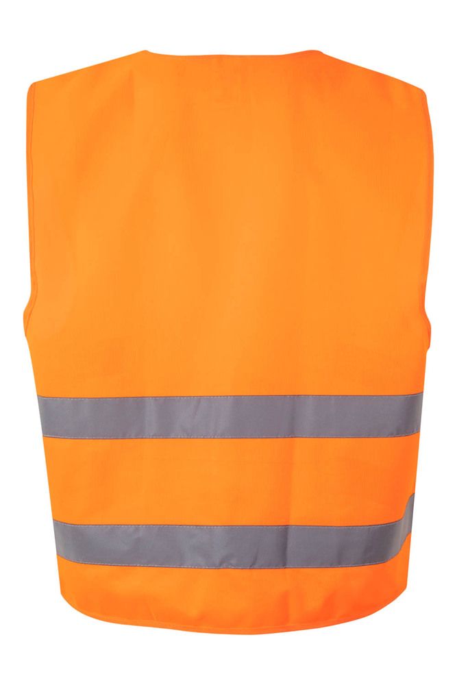 Velilla 14001 - HV VEST