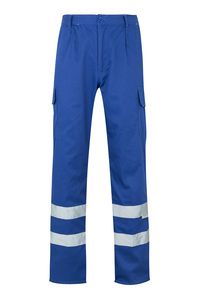 Velilla 159 - HV TROUSERS