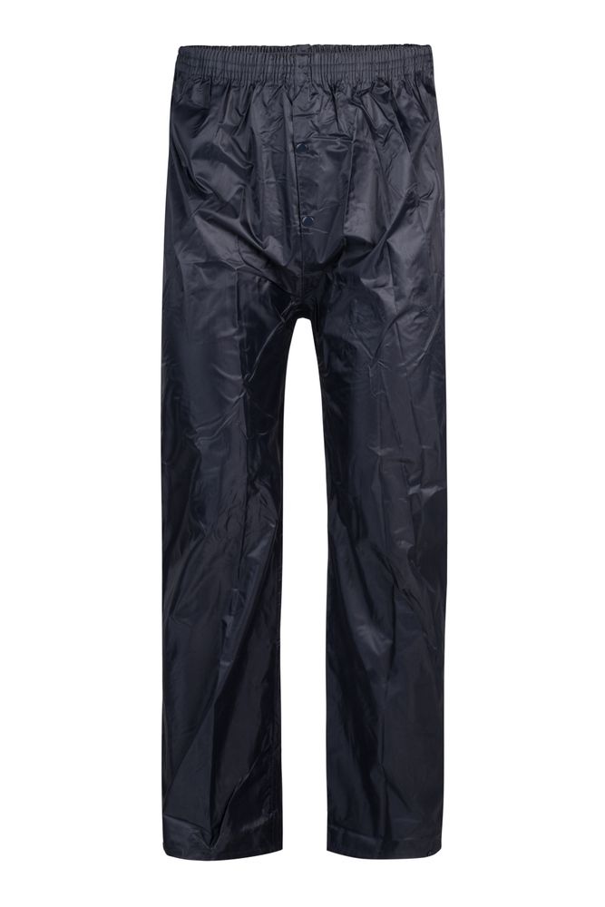 Velilla 188 - RAIN TROUSERS