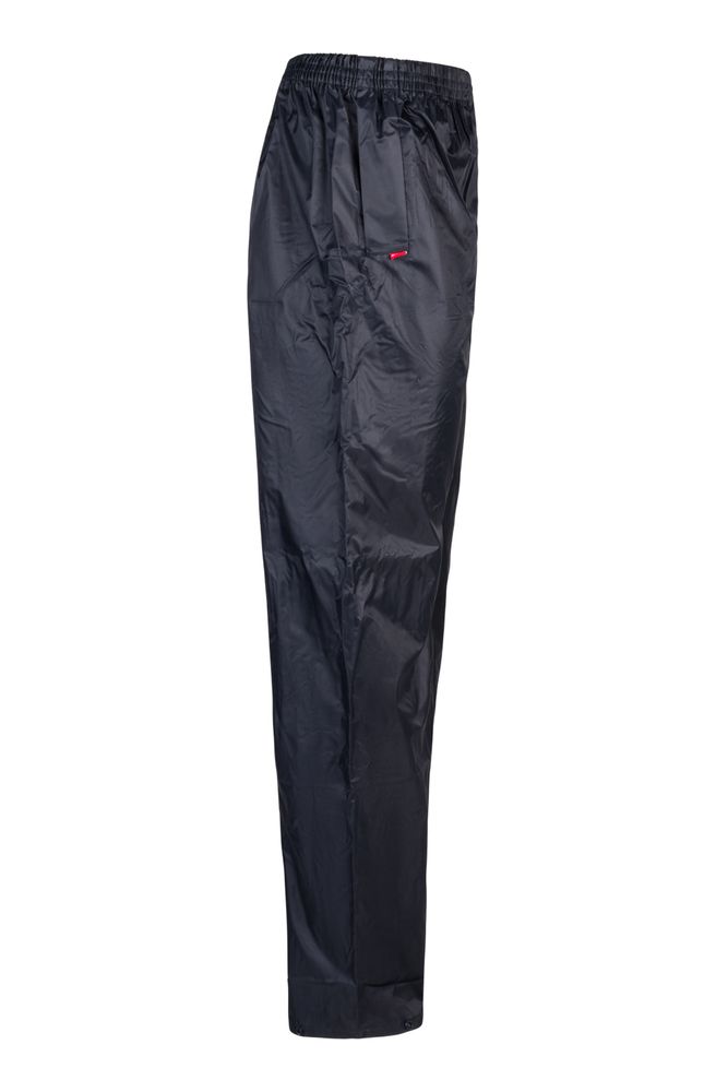 Velilla 188 - RAIN TROUSERS