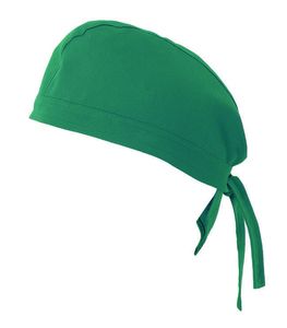 Velilla 404002 - CHEF HAT Green