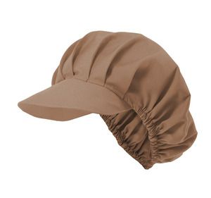 Velilla 404004 - MOB-CAP Beige