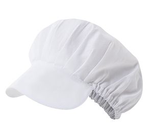 Velilla 404004 - MOB-CAP White