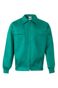 Velilla 61601 - JACKET Green