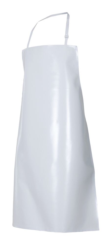 Velilla 7 - BIB PVC APRON