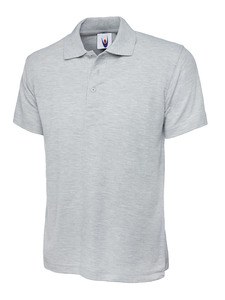 Uneek Clothing UC101C - Classic Poloshirt