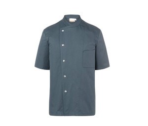 KARLOWSKY KYJM15 - CHEF JACKET GUSTAV