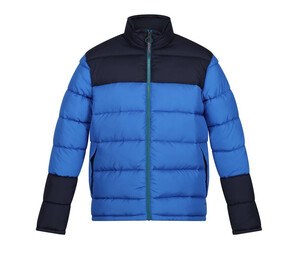 REGATTA RGA536 - Warm unisex down jacket