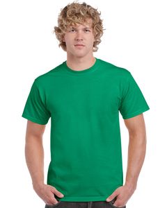 Gildan GI2000 - Ultra Cotton Adult T-Shirt