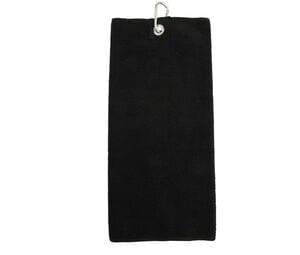 Towel city TC019 - Microfiber golf towel