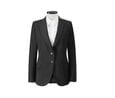 CLUBCLASS CC2001 - Finchley women's jacket