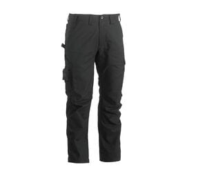 Herock HK020 - Herock Torex trousers