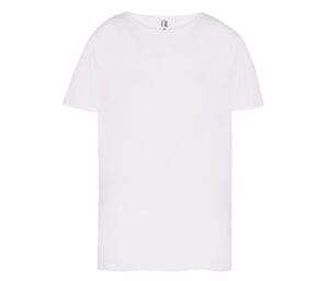 JHK JK410 - Urban style man T-shirt