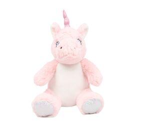 Mumbles MM060 - Plush mini version