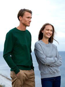 Neutral O63001 - Unisex sweatshirt