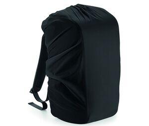 Quadra QX501 - Universal Waterproof Rain Cover