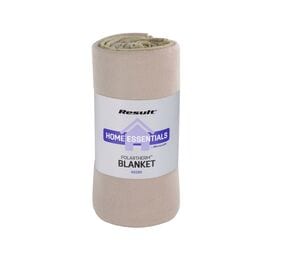 Result RS039 - Polar blanket