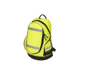 Yoko YK8001 - London High Visibility Backpack