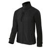 B&C BC664 - Softshell jacket women