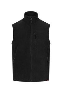 Velilla 105905 - FLEECE VEST