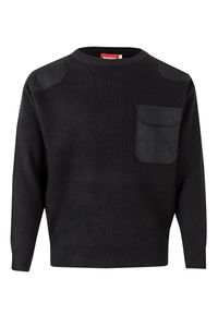 Velilla 100 - KNITTED JUMPER