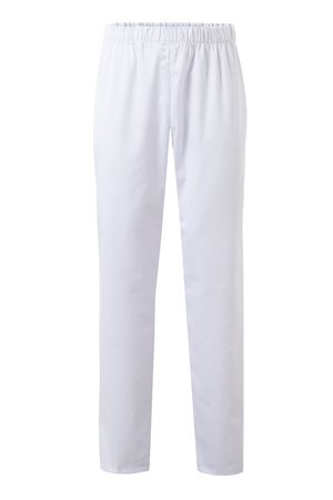 Velilla 334 - SCRUB TROUSERS